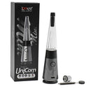 Lookah Unicorn Mini Kit - Premium  from H&S WHOLESALE - Just $48! Shop now at O&Z WHOLESALE