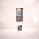 Super Klaz Premium Cats Claw Extract 100mg Tablets 1pk Pre-Priced $7.99 30ct Display Box