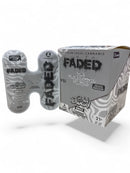 Faded Melted 4g Diamond THC-P 2pk Pre-Rolls Per Priced $8.99 10ct Display Box