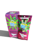 LUNCH BOXX THCA 2pk 2g Prerolls (Pre-Priced) $6.99 10ct Display Box