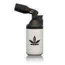 5” Aleaf Supernova Blow Torch 2500*F Blue Turbo Flame