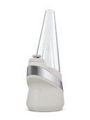 Puffco peak Smart E-Rig vaporizer 1ct Box - Premium  from H&S WHOLESALE - Just $190! Shop now at O&Z WHOLESALE