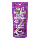 Not Ya Son’s Weed THC-A 2pk 1.5g Pre-Rolls 10ct Display Box