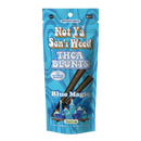 Not Ya Son’s Weed THC-A 2pk 1.5g Blunts 10ct Display Box