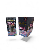 Faded THC-A 2g Diamond Infused 3pk Pre-Rolls 10ct Display Box