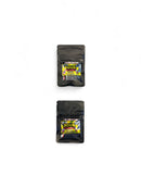 Turnt Up - Gummy Limited Edition Single Gummy 10pk 1ct Bag