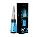 Lookah Unicorn Mini Kit - Premium  from H&S WHOLESALE - Just $48! Shop now at O&Z WHOLESALE