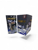 Faded THC-A 2g Diamond Infused 3pk Pre-Rolls 10ct Display Box