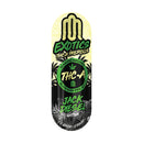 Modus THC-A Diamond Exotic 3g Per 2pk Prerolls 10ct Display Box
