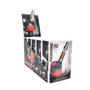 Lookah Egg 350mAh VV 510 Cartridge Vape Battery 1ct - Premium  from O&Z WHOLESALE - Just $16.50! Shop now at O&Z WHOLESALE