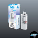 Raz VUE Pods50,000 Puffs 50mg 13mL Vape 5ct Display Box