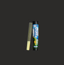 STUFF’D Double STUFF’D Hash Hole 2g 1pk Pre-Rolls 20ct Display Box