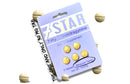 7 Star 7Hydroxymitragynine 30mg 5pk Tablets 12ct Display Box