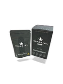 Imperial Live Resin Total THC 0.5g Disposable Pen 6ct Display Box