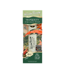 Mellow Fellow Blend 2g Disposable Vape 6ct Display Boz