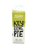 Kushiro 100mg THC Artisanal Chocolate Bars 1ct - Premium  from O&Z WHOLESALE - Just $20! Shop now at O&Z WHOLESALE