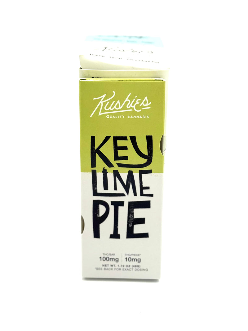 Kushiro 100mg THC Artisanal Chocolate Bars 1ct - Premium  from O&Z WHOLESALE - Just $20! Shop now at O&Z WHOLESALE