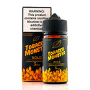 Tobacco Monster 100ml E-Liquid - Premium  from H&S WHOLESALE - Just $7.75! Shop now at H&S WHOLESALE