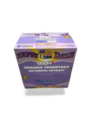 Happy Daze Botanical Extract 2pk 100mg Tabs 30ct Display Box Pre-Priced $5.99