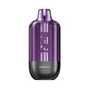 Beri CLIQ Pods 50,000 Vape 18ml 50mg Nic 5ct Display Box