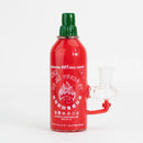 6.5 Silo 420 Hot Chili Sauce Water Pipe 1ct