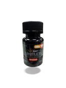 Limitless 7-Hydroxy Black 50mg 10pk Pre-Priced $59.99 Tablets 1ct Jar