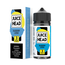 Juice Head 100ml E-Liquid 1ct - Premium  from H&S WHOLESALE - Just $7.75! Shop now at Y&M WHOLESALE