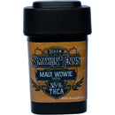 Smokin Tenns 1g Flowers THC-A 15ct Jar - Premium  from H&S WHOLESALE - Just $95! Shop now at O&Z WHOLESALE