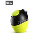 Lookah Egg 350mAh VV 510 Cartridge Vape Battery 1ct - Premium  from O&Z WHOLESALE - Just $16.50! Shop now at O&Z WHOLESALE