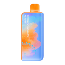 Lost Mary MT35,000 Puffs Turbo Cotton Carnival Edition Disposable Vape 5ct Display Box
