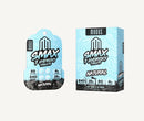 Modus 7-Hydroxy SMAX 60mg 4pk Tablets 10ct Display Box