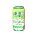 Anchored - D9 Hard Soda 25mg 4pk Can