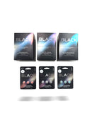 Black Advanced Cats Claw Blend 200mg 3pk Tablets 10ct Display Box
