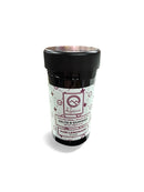 Colorado Cures - Reserve Gummy Delta 8 20ct Bags