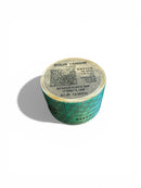 Botanical Bliss Premium Concintrates 2g Badder THC-A Wax 1ct Jar