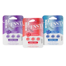 Press’D Botanical 300mg URIQ Compost 3pk Tablets 10ct Display Box