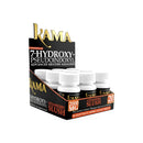 Kama 7-Hydroxy + Pseudo 2000mg Chewing tablet 20pk Jar 1ct ￼