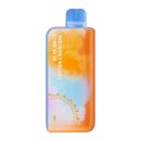 Lost Mary MT35,000 Puffs Turbo Cotton Carnival Edition Disposable Vape 5ct Display Box
