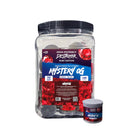 Destroyer Ruby Edition THC-A 1g Flowers 28ct Display Jar ￼