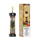 Olit Hookalit 40,000 Puffs 35% Nicotine 40ml 5ct Disposable Vape