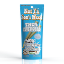 Not Ya Son’s Weed THC-A 2pk 1.5g Pre-Rolls 10ct Display Box