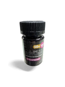 Limitless Black Edition 7-Hydroxy 500mg 10pk Chewing Tablets Per-Priced $49.99 1ct Jar