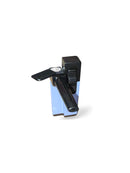 TAZ 2 In 1 Pipe Lighters 1ct Box