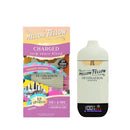 Mellow Fellow 5g Disposable Vape Terp Sauce 5ml 6ct Display Box