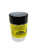 Botanical Bliss 1g Indoor Hemp THC-A 1ct Jar (New)