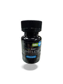 Limitless 7-Hydroxy Black 50mg 10pk Pre-Priced $59.99 Tablets 1ct Jar