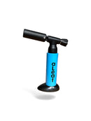 7” Aleaf Blow Torch 2500* Blue Turbo Flame 1ct Box