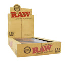 Raw Rolling Machine Phatty 125mm 6ct Display Box