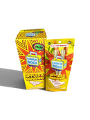 LUNCH BOXX THCA 2pk 2g Prerolls (Pre-Priced) $6.99 10ct Display Box