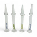 Aleaf 5” Glass Straw Nectar Collector 1ct